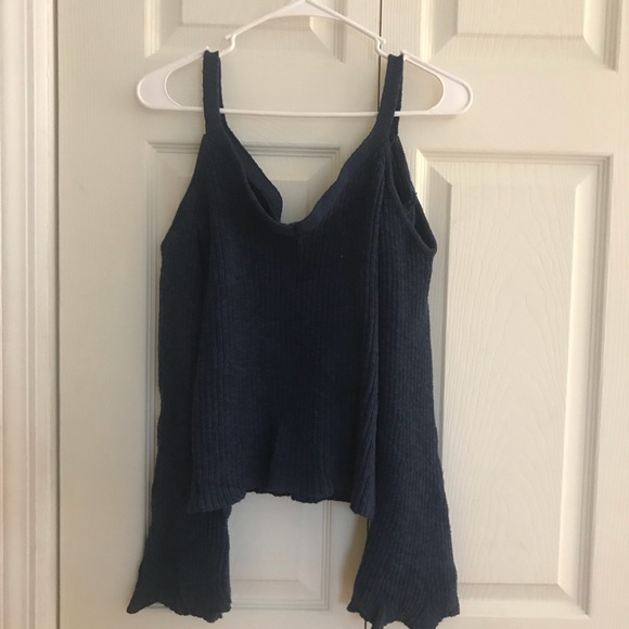 Tops/sweaters - Picture 4 of 6